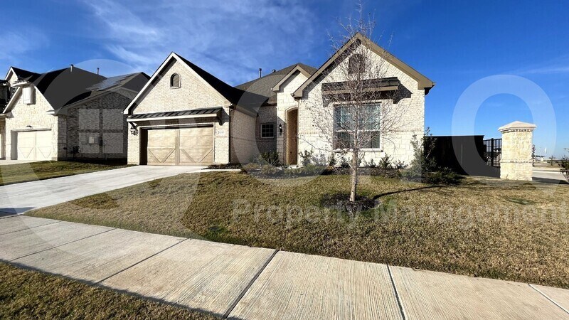 Foto principal - 17117 Clover Dr