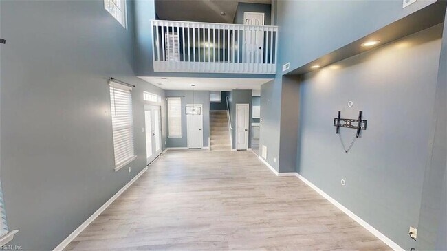 Foto del edificio - 1801 Woodmill St