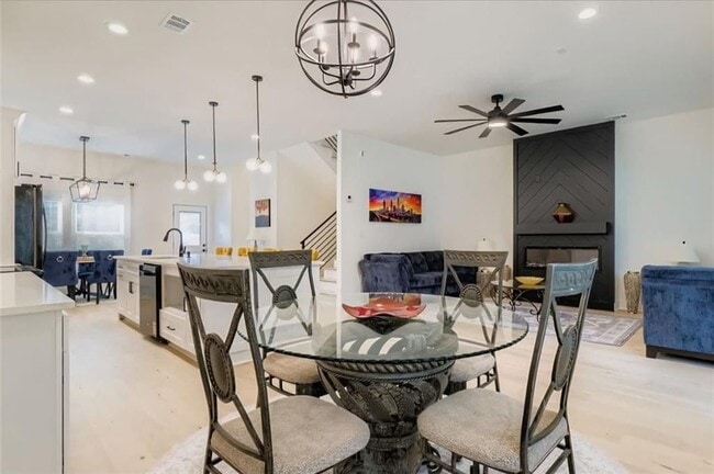 Foto del edificio - 854 Smith St SW