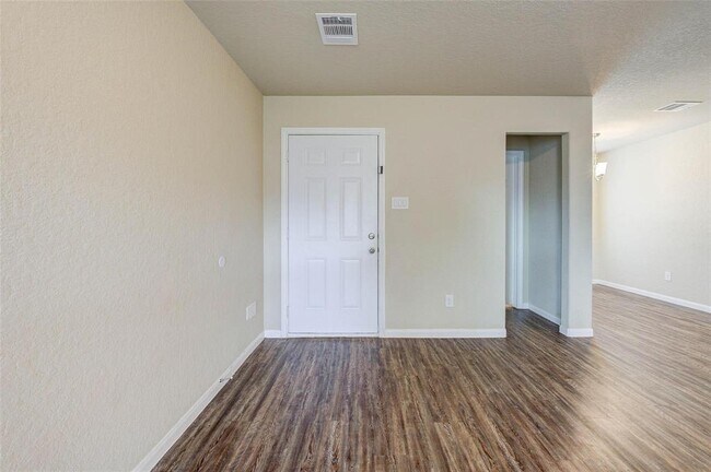 Building Photo - 16649 E Forrestal St