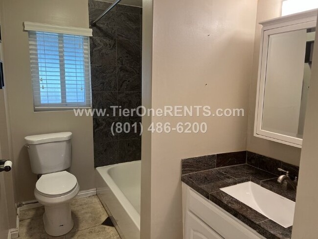 Building Photo - for a limited time, this property offers n...