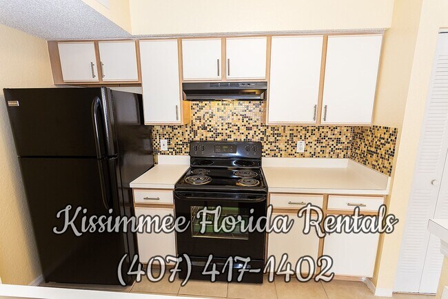 Foto del edificio - Beautiful 3rd floor Condo with 2 bedrooms ...