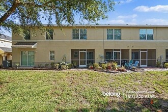 Building Photo - 10939 Keys Gate Dr