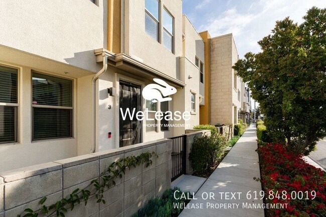 Building Photo - Exquisite 3-Bedroom 2.5-Bathroom Home in O...