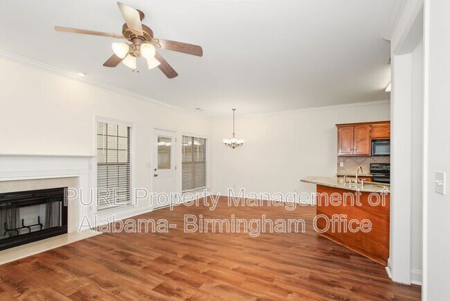 Foto del edificio - 456 Highland Cove Dr