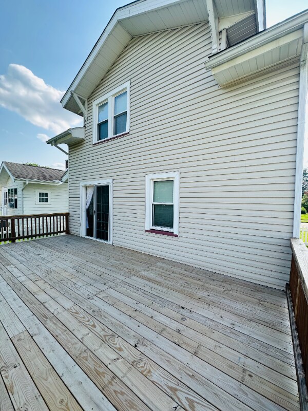 Foto del edificio - 1108 Amherst Rd NE