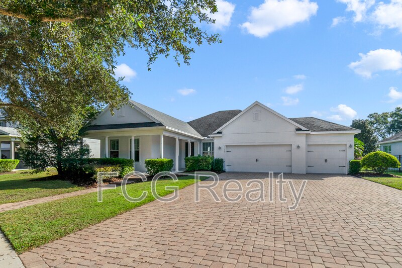 Photo - 11701 Verrazano Dr