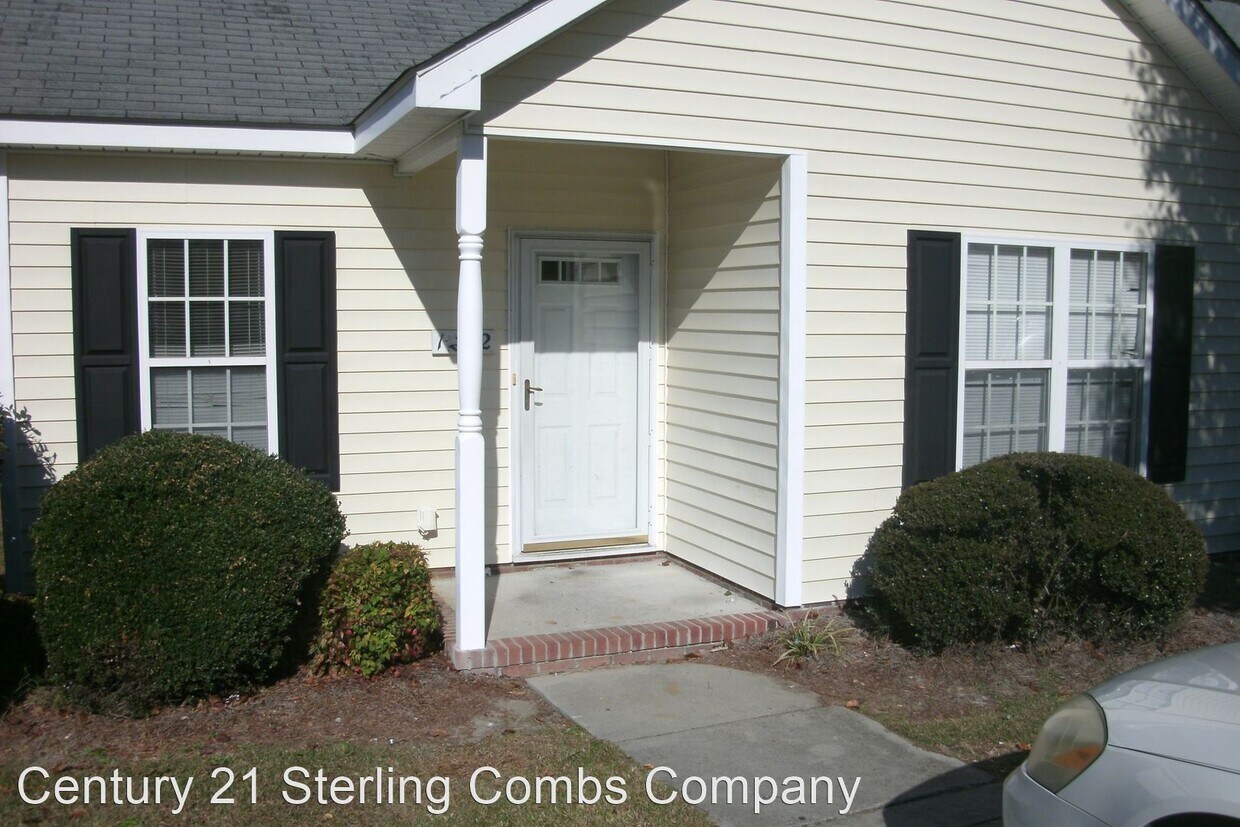 Primary Photo - 2 br, 2 bath House - 1242 Stoneridge Lane
