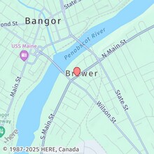 Building Photo - 55 Union St