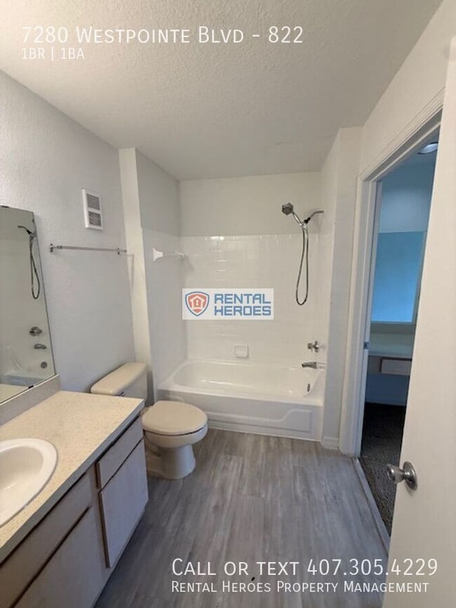 Building Photo - 7280 Westpointe Blvd