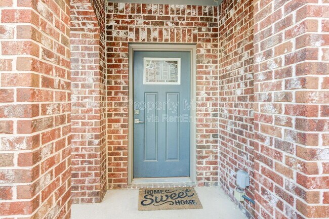 Foto del edificio - 1605 Colorado St