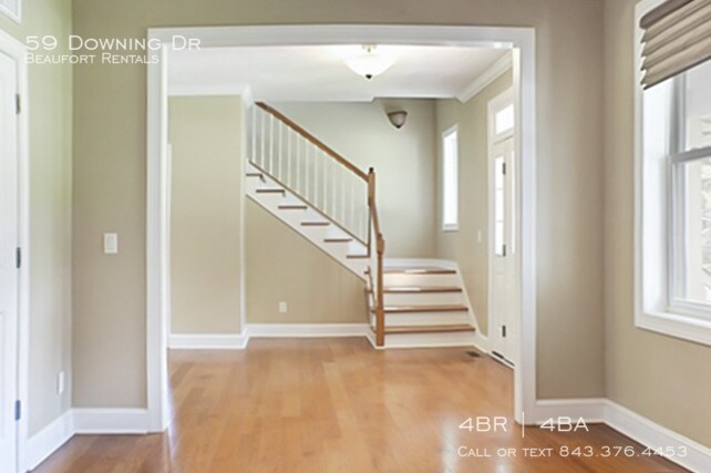 Building Photo - 59 Downing Dr