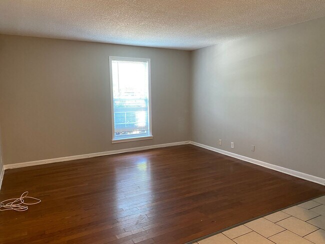 Foto del edificio - Cute & Affordable 1 Bedroom in Madison