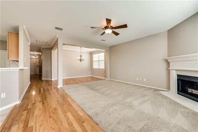 Foto del edificio - 14601 Eaglemont Dr