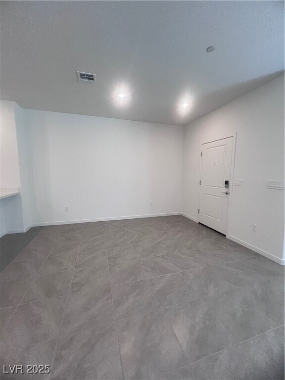 Building Photo - 1172 Heliodor Ave