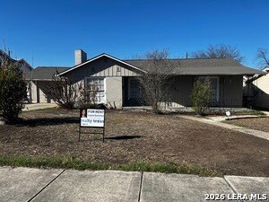 Building Photo - 351 Overhill Dr