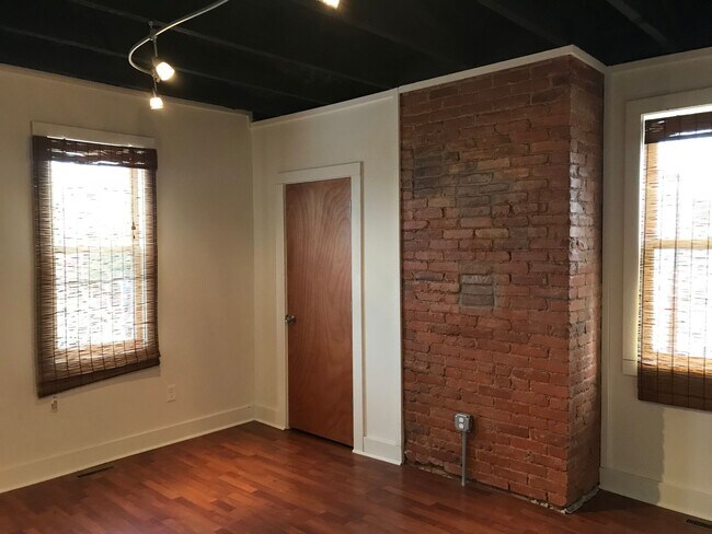 Foto del edificio - 3947 Mintwood St
