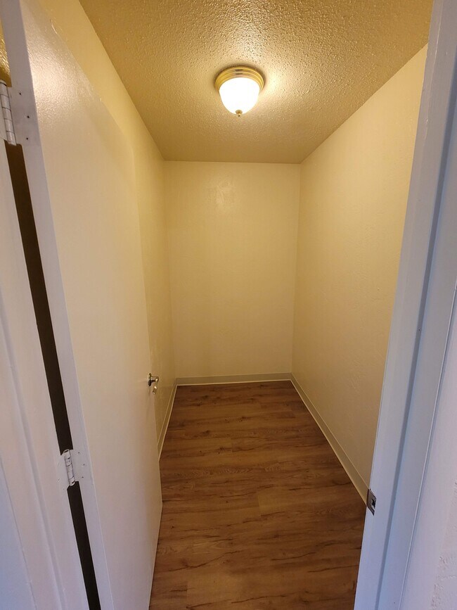 Pantry - 2300 E 49th Ct