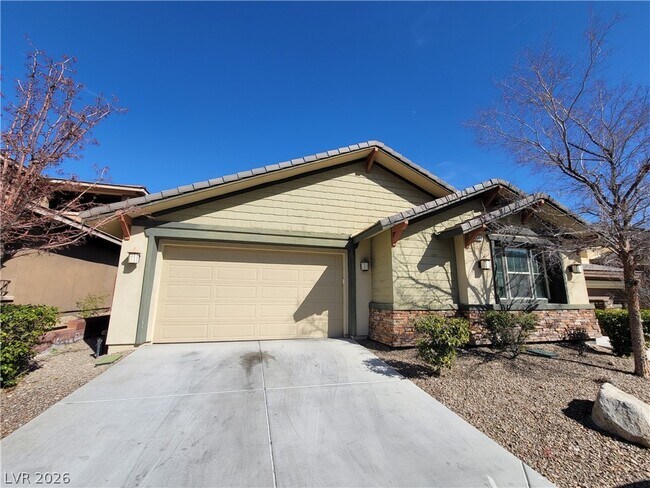 Foto del edificio - 5564 Bethany Bend Dr