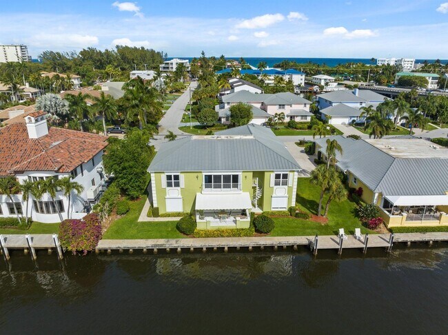 Foto del edificio - 1704 Del Haven Dr