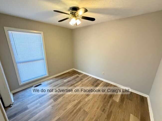 Building Photo - Windtree Villas- Briton Circle