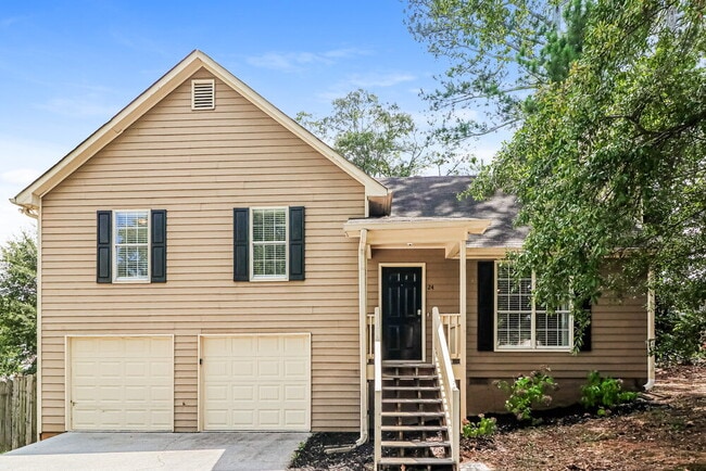Building Photo - 24 Quail Run