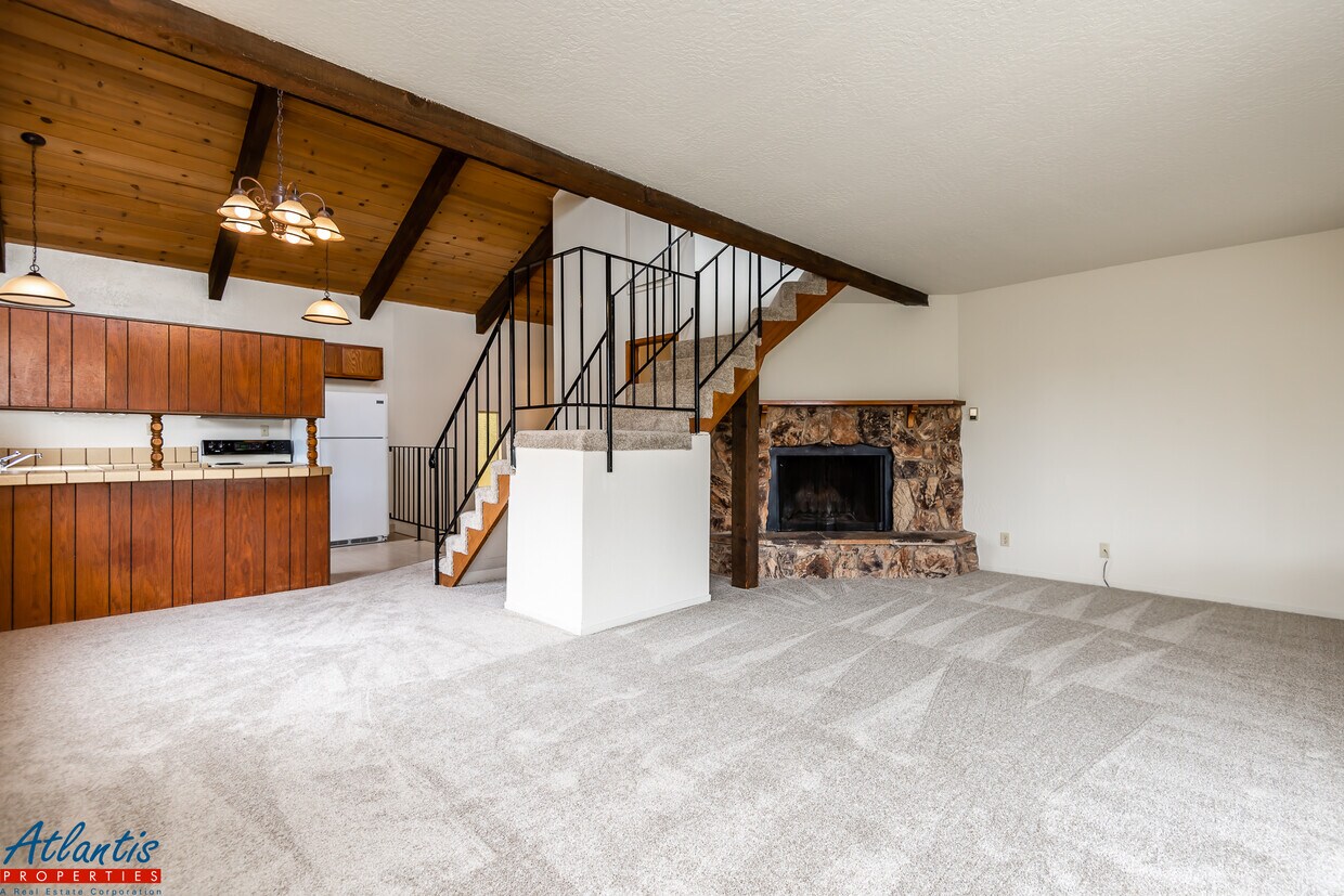 1980 seascape blvd aptos ca 95003 apartments aptos ca apartments com