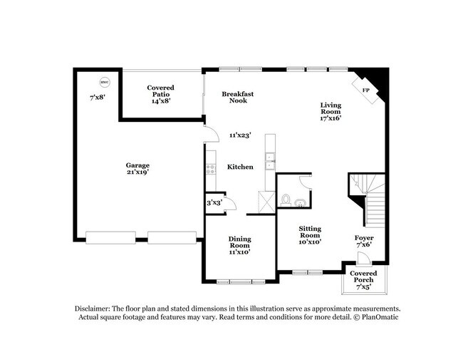 Building Photo - 1006 Camellia Trace