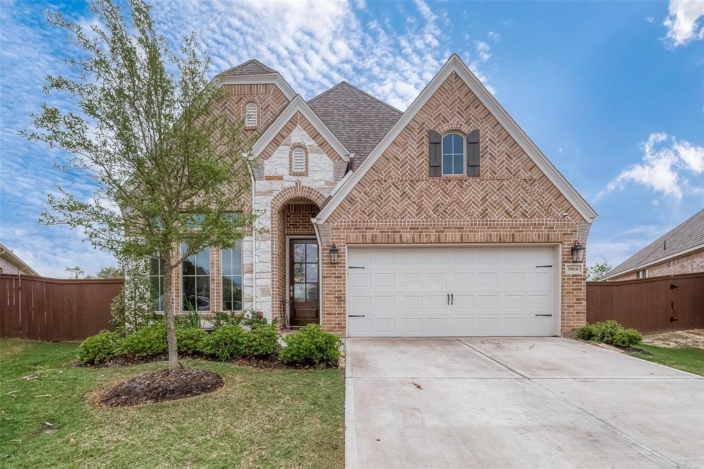 Primary Photo - 5066 Morrison Dr