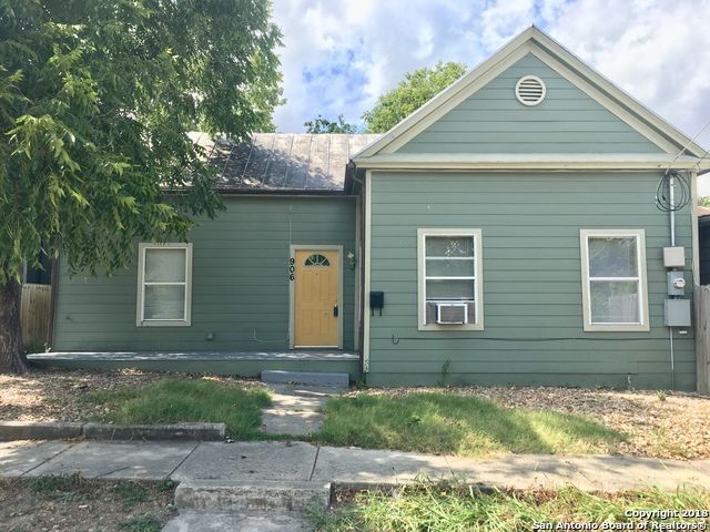 Primary Photo - 906 WYOMING ST