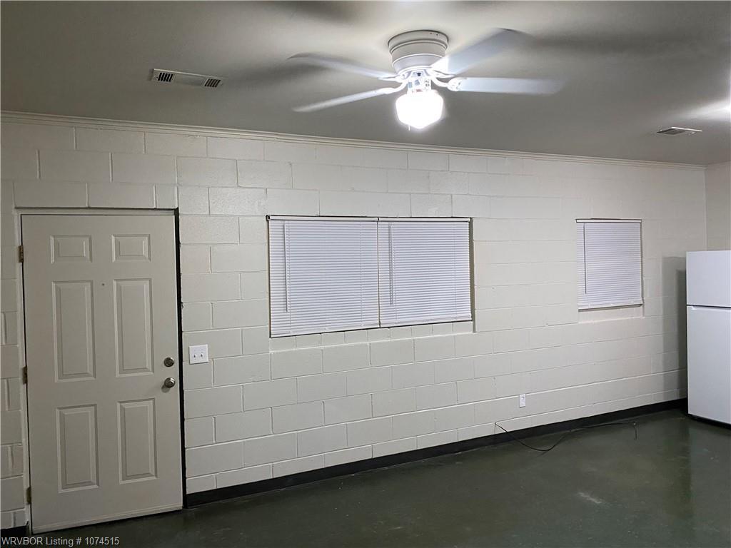 Foto principal - 208 Grady Ave