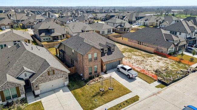 Building Photo - 6118 Waterman Lk Ln