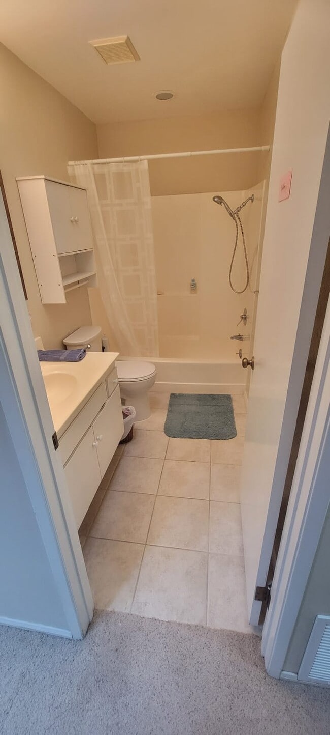 Building Photo - 10256 Carioca Ct
