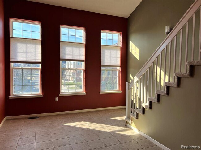 Foto del edificio - 5143 Parsley Dr