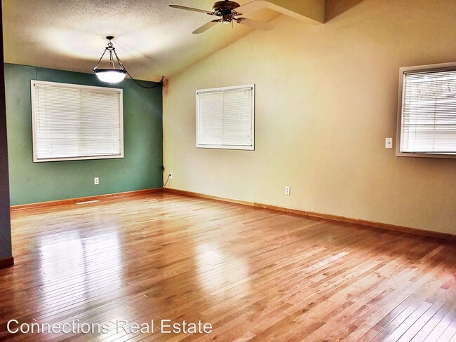 Foto del edificio - 2623 N 15th Pl