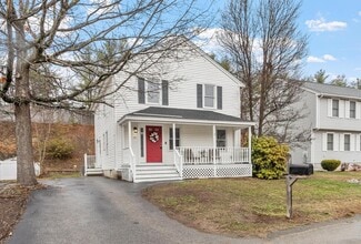 Building Photo - 29 Lamplighter Ln