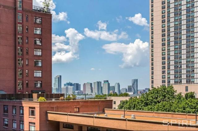 Building Photo - 0 bedroom in NEW YORK NY 10280
