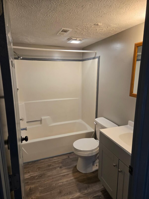 Foto del edificio - 32 Scioto Dr