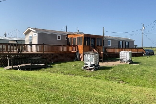 Building Photo - 1510 Alan Dr