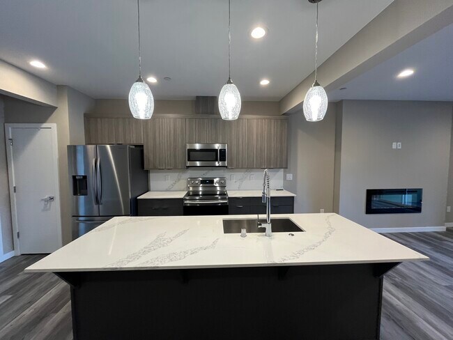 Foto del edificio - 23912 55th Ave W