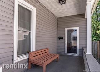 Primary Photo - 2 br, 2 bath House - 1643 Grant Line Rd