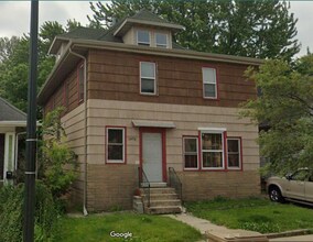 Building Photo - 1975 E Washington Ave