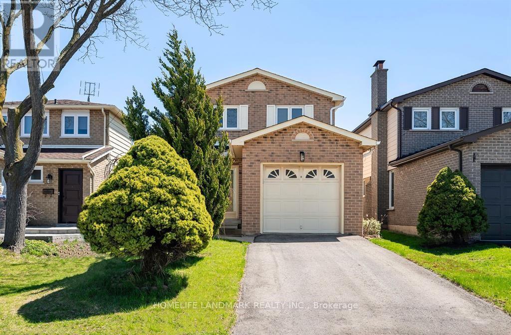 Photo principale - 7006 Hickling Crescent