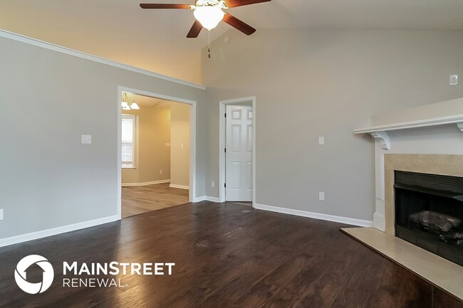 Building Photo - 108 Walton Cir