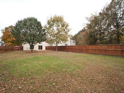 Foto del edificio - 11250 Wittenridge Dr