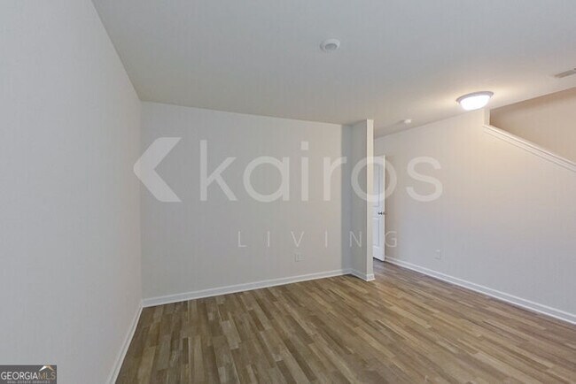 Foto del edificio - 234 Fox Chase Wy