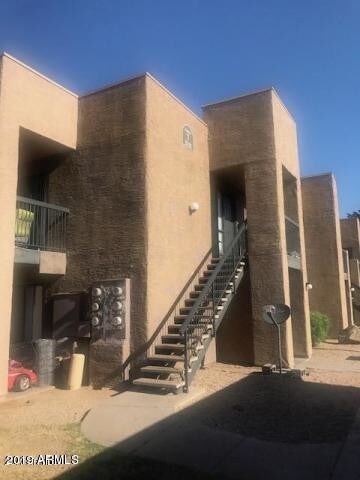 Building Photo - 3810 N Maryvale Pkwy
