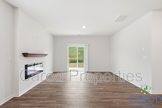 Foto del edificio - 231 Brinkley Dr