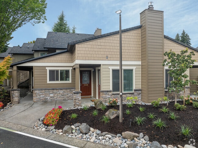 Building Photo - Nobl Park Apartments