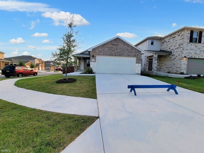 Building Photo - 3 br, 2 bath House - 101 Outlaw Dr